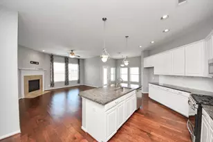 12427 Point Arbor Court, Tomball, TX 77377 - Photo 11