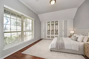 12427 Point Arbor Court, Tomball, TX 77377 - Photo 25