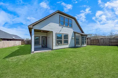12427 Point Arbor Court, Tomball, TX 77377 - Photo 47