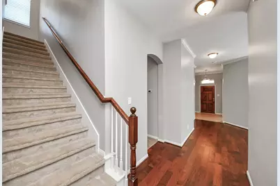 12427 Point Arbor Court, Tomball, TX 77377 - Photo 39