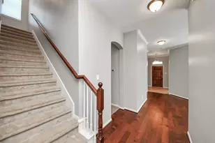 12427 Point Arbor Court, Tomball, TX 77377 - Photo 39