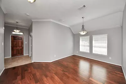 12427 Point Arbor Court, Tomball, TX 77377 - Photo 31