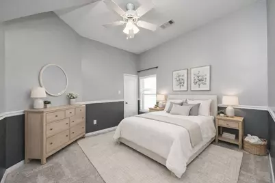 12427 Point Arbor Court, Tomball, TX 77377 - Photo 37