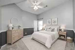 12427 Point Arbor Court, Tomball, TX 77377 - Photo 37