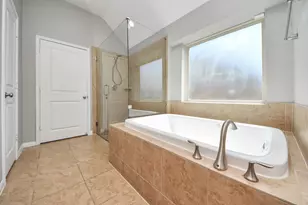 12427 Point Arbor Court, Tomball, TX 77377 - Photo 23