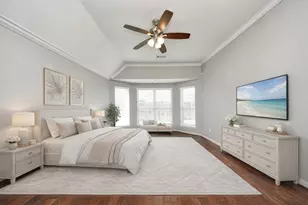 12427 Point Arbor Court, Tomball, TX 77377 - Photo 19