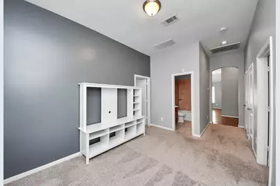 12427 Point Arbor Court, Tomball, TX 77377 - Photo 33