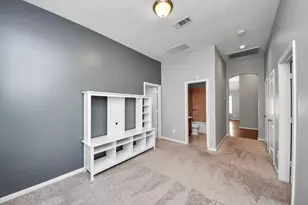 12427 Point Arbor Court, Tomball, TX 77377 - Photo 33