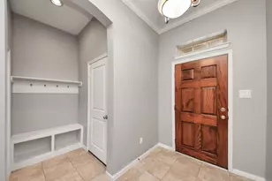 12427 Point Arbor Court, Tomball, TX 77377 - Photo 7