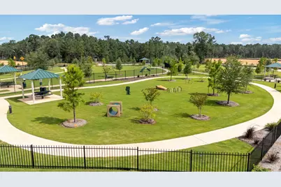 15881 Berry Hill Drive, Conroe, TX 77303 - Photo 23