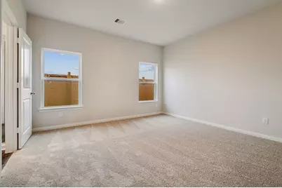 15881 Berry Hill Drive, Conroe, TX 77303 - Photo 15
