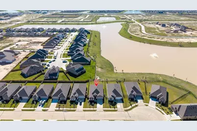 3037 Avenida Sonoma Dr, Katy, TX 77493 - Photo 1