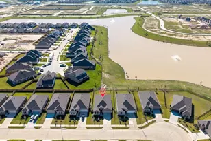 3037 Avenida Sonoma Dr, Katy, TX 77493 - Photo 1