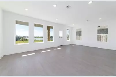 3037 Avenida Sonoma Dr, Katy, TX 77493 - Photo 13