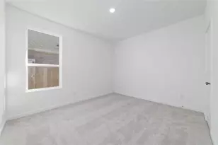 3037 Avenida Sonoma Dr, Katy, TX 77493 - Photo 7