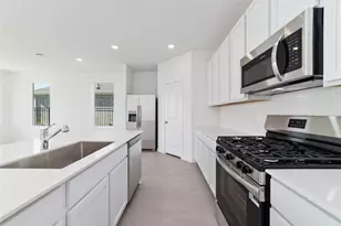 3037 Avenida Sonoma Dr, Katy, TX 77493 - Photo 15