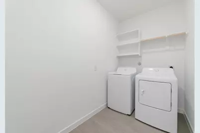 3037 Avenida Sonoma Dr, Katy, TX 77493 - Photo 9