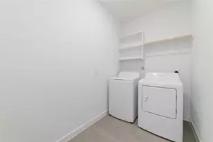 3037 Avenida Sonoma Dr, Katy, TX 77493 - Photo 9