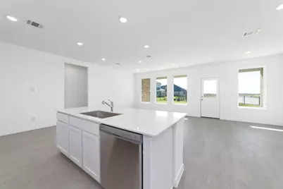 3037 Avenida Sonoma Dr, Katy, TX 77493 - Photo 17