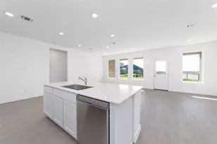 3037 Avenida Sonoma Dr, Katy, TX 77493 - Photo 17