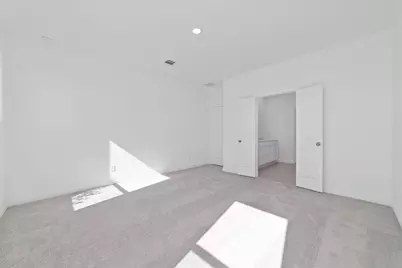 3037 Avenida Sonoma Dr, Katy, TX 77493 - Photo 19