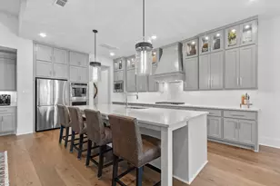 902 Falcon Hollow Ln, Pinehurst, TX 77362 - Photo 17