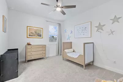 902 Falcon Hollow Lane, Pinehurst, TX 77362 - Photo 37