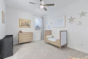 902 Falcon Hollow Ln, Pinehurst, TX 77362 - Photo 37