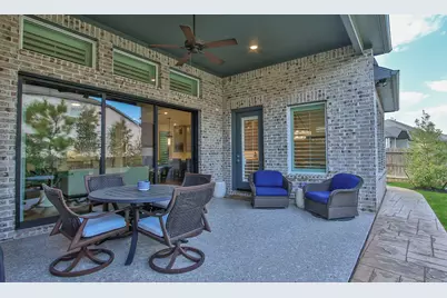 902 Falcon Hollow Lane, Pinehurst, TX 77362 - Photo 39