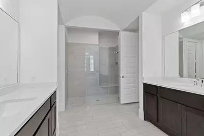 902 Falcon Hollow Lane, Pinehurst, TX 77362 - Photo 27