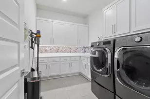 902 Falcon Hollow Ln, Pinehurst, TX 77362 - Photo 23