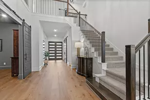 902 Falcon Hollow Ln, Pinehurst, TX 77362 - Photo 9