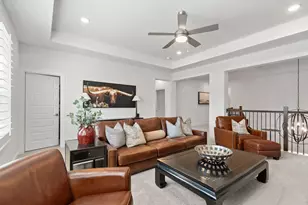 902 Falcon Hollow Ln, Pinehurst, TX 77362 - Photo 33