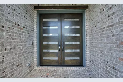 902 Falcon Hollow Lane, Pinehurst, TX 77362 - Photo 7