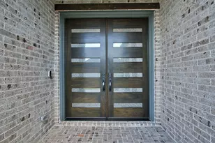 902 Falcon Hollow Ln, Pinehurst, TX 77362 - Photo 7