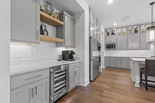 902 Falcon Hollow Ln, Pinehurst, TX 77362 - Photo 15