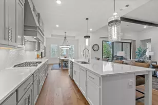 902 Falcon Hollow Ln, Pinehurst, TX 77362 - Photo 19