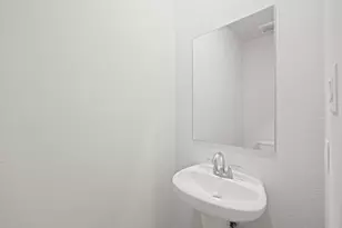 17231 White Peace Dr, Waller, TX 77484 - Photo 5