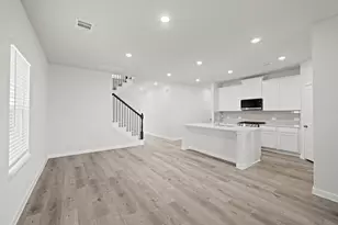 17231 White Peace Dr, Waller, TX 77484 - Photo 17