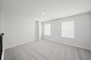 17231 White Peace Dr, Waller, TX 77484 - Photo 9