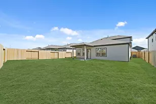 17231 White Peace Dr, Waller, TX 77484 - Photo 21
