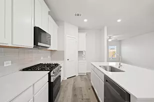 17231 White Peace Dr, Waller, TX 77484 - Photo 15