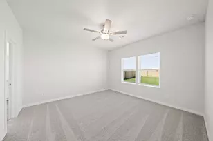 17231 White Peace Dr, Waller, TX 77484 - Photo 7
