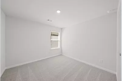 17231 White Peace Drive, Waller, TX 77484 - Photo 13