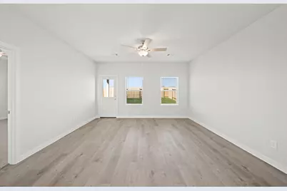 17231 White Peace Drive, Waller, TX 77484 - Photo 19