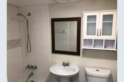 2100 S Wilcrest Drive S #121, Houston, TX 77042 - Photo 13