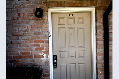 2100 S Wilcrest Drive S #121, Houston, TX 77042 - Photo 17