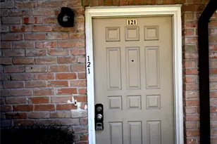 2100 S Wilcrest Dr S, Houston, TX 77042 - Photo 17