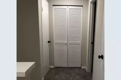 2100 S Wilcrest Drive S #121, Houston, TX 77042 - Photo 9