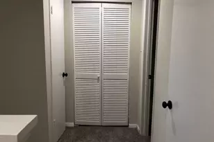 2100 S Wilcrest Dr S, Houston, TX 77042 - Photo 9